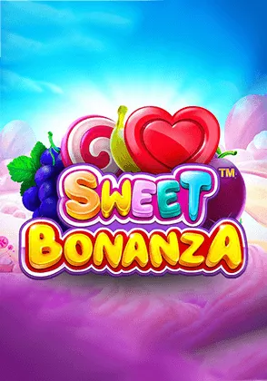 wiz333แนะนำเกมSweet Bonanza