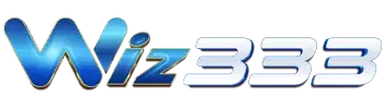 wiz333-logo